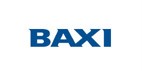 Baxi