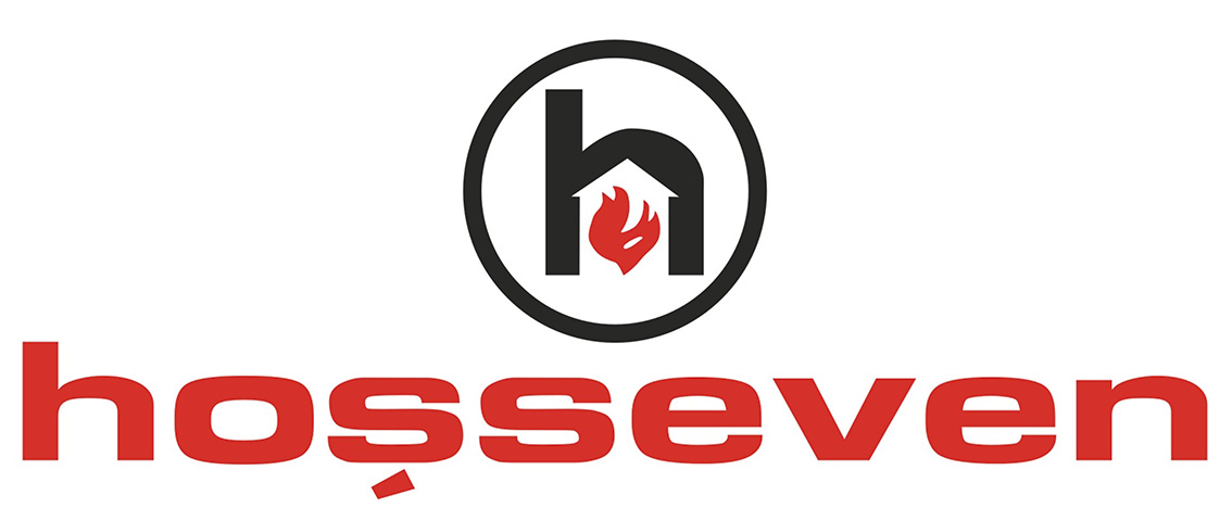 Hosseven