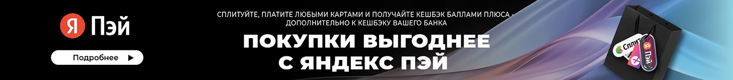 Тепловая завеса Тепломаш КЭВ-24П4091Е - banner